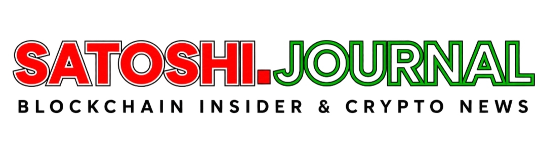 SATOSHI Journal