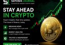 Binance Restricts Transactions Involving 16 Crypto Platforms