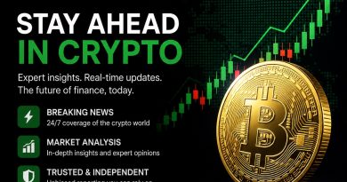 Binance Restricts Transactions Involving 16 Crypto Platforms