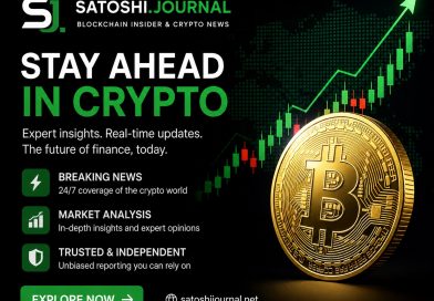 Binance Restricts Transactions Involving 16 Crypto Platforms