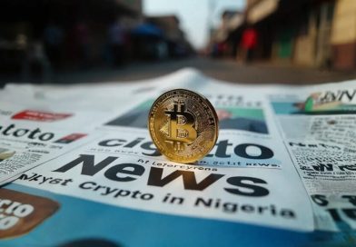 Dollar-backed stablecoins can push local currencies lower, Bank of Korea study finds