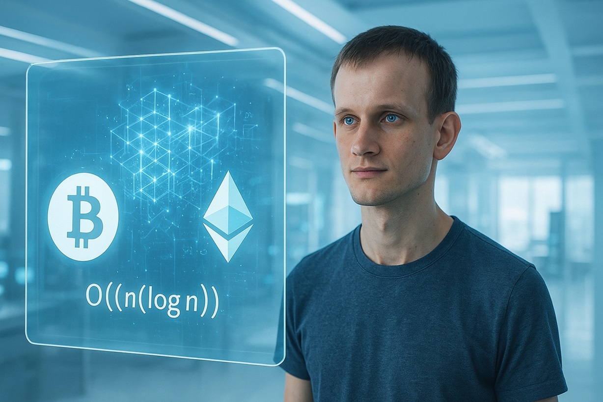 Decentralized Compute Offers a Better Path to AI Sovereignty