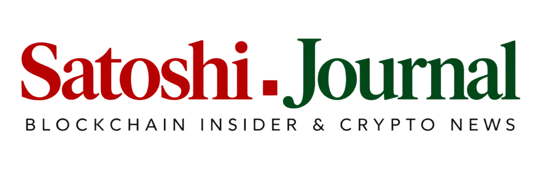 SATOSHI Journal
